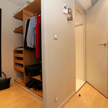 Adagio Original Thoiry Geneve Aparthotel Kültér fotó