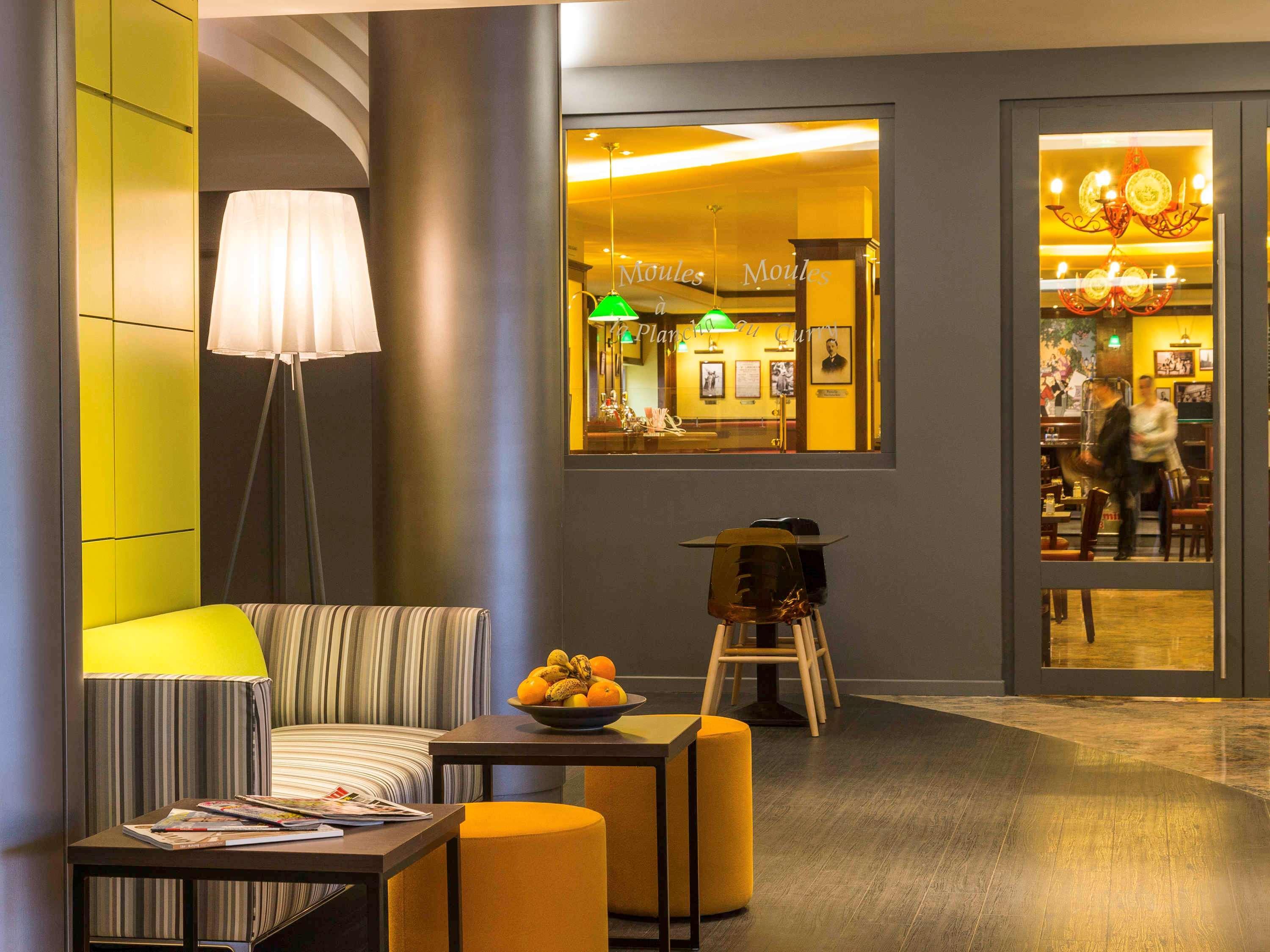 Adagio Original Thoiry Geneve Aparthotel Kültér fotó