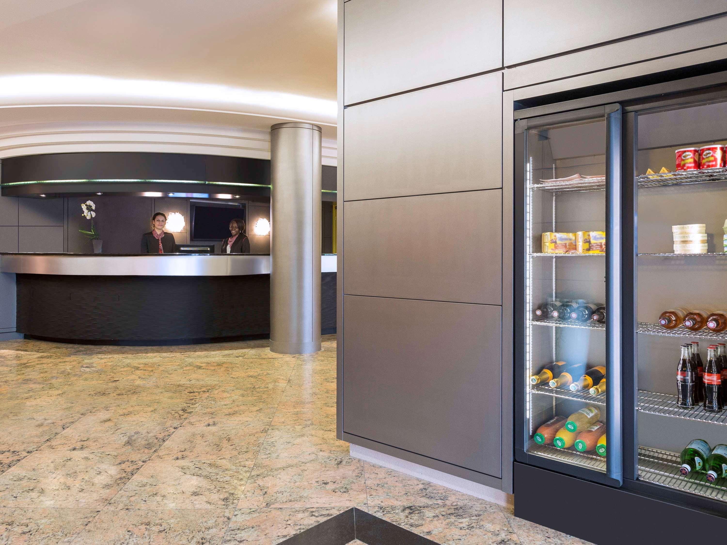 Adagio Original Thoiry Geneve Aparthotel Kültér fotó