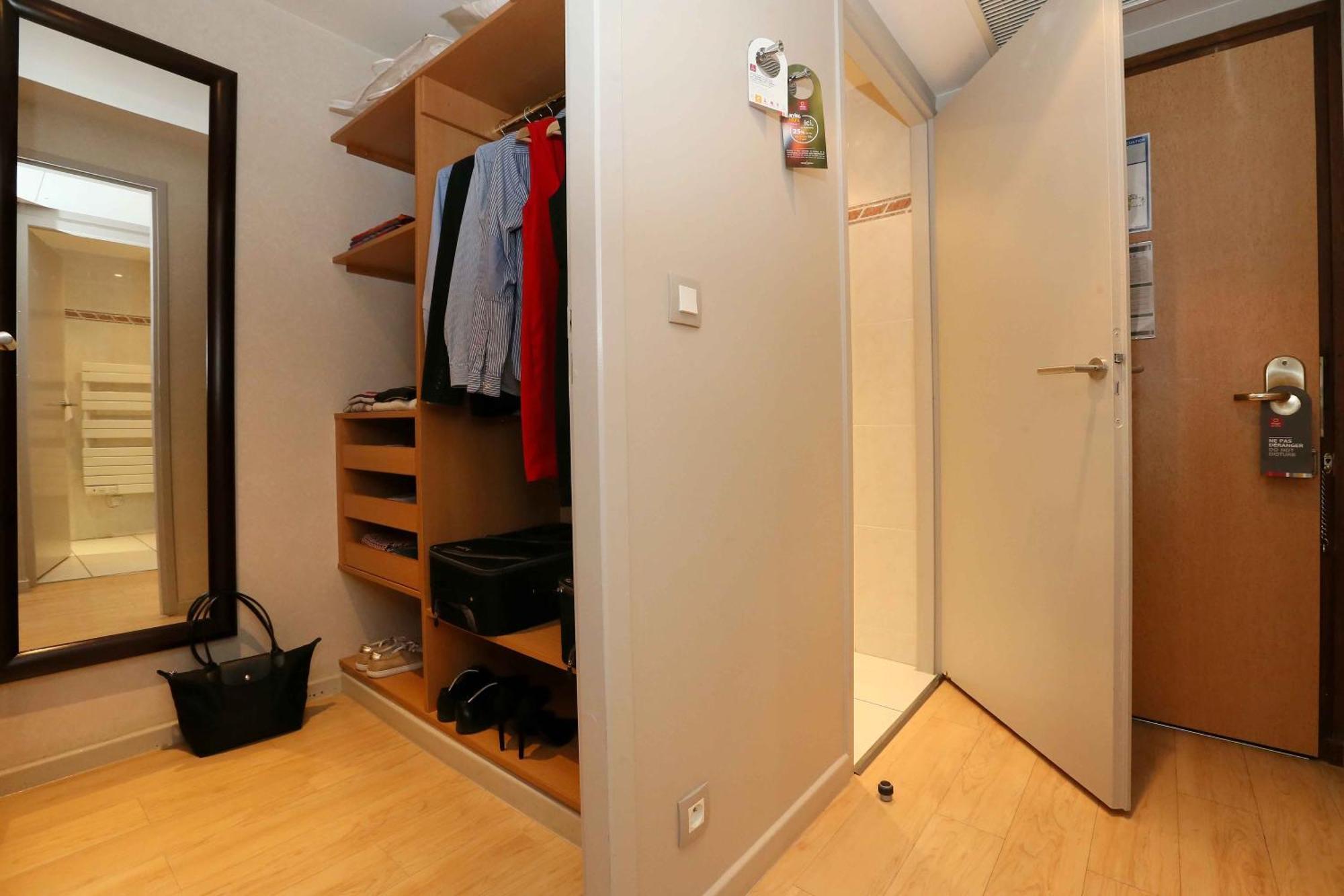Adagio Original Thoiry Geneve Aparthotel Kültér fotó