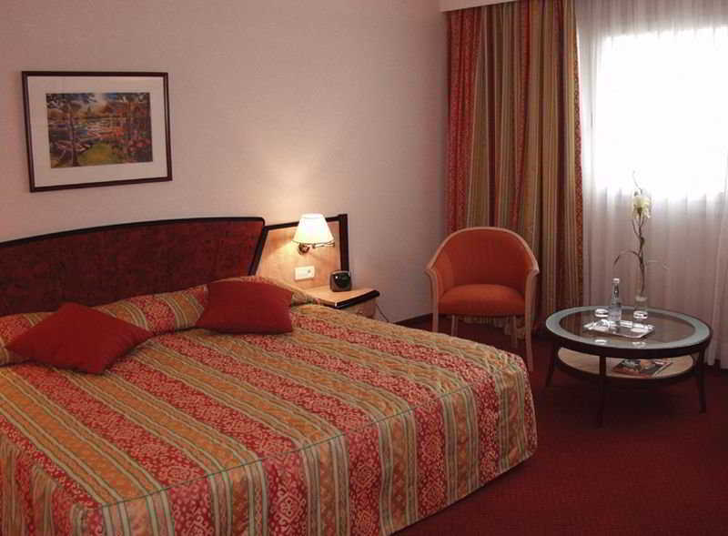 Adagio Original Thoiry Geneve Aparthotel Kültér fotó