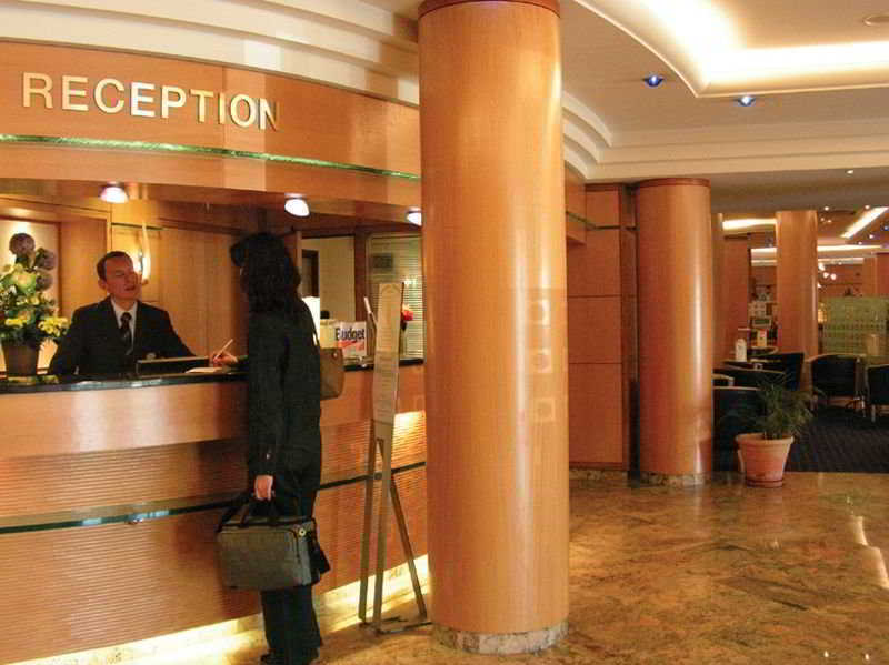 Adagio Original Thoiry Geneve Aparthotel Kültér fotó